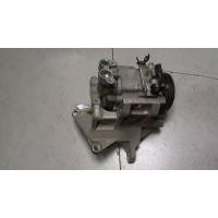Компрессор кондиционера Subaru Forester (S12) 2008-2012 2009 73111FG001
