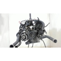Компрессор кондиционера Mercedes-Benz S-Class W220 1998-200 2001 A0002308511