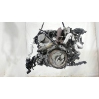 Компрессор кондиционера Audi A8 (D3) 2007-2010 2008 4E0260805AP