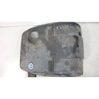 Корпус воздушного фильтра Volkswagen Polo 2001-2005 2003 03D129607K