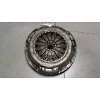 Маховик Suzuki Grand Vitara 2005-2015 2006 1262067JG1