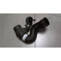 Патрубок интеркулера Volkswagen Passat 5 1996-2000 1999 4B0145832B