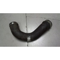 Патрубок интеркулера Volkswagen Tiguan 2007-2011 2008 5N0145834D