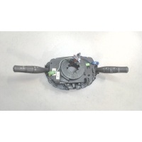 Переключатель поворотов и дворников (стрекоза) Renault Megane 2 2002-2009 2004 8200216459
