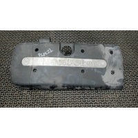 Пластик (обшивка) моторного отсека, Крышка ДВС Mercedes-Benz S-Class W220 1998-200 2001 a6130100367