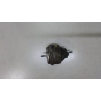 Подушка крепления двигателя левая Audi A4 (B5) 1994-2000 1999 8D0199379S
