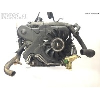 Маховик Audi A6 C5 (1997-2005) 2000 059105266A