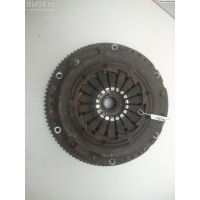 Сцепление (комплект) Toyota Corolla (2002-2007) 2006 31210-05051, 31250-05070