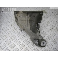 Кронштейн двигателя опорный R BMW 3 E46 (1998-2006) 2002 22111094694