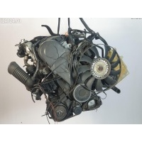 Датчик положения коленвала Volkswagen Passat B5+ (GP) 2001 038907319E