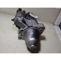 Реле втягивающее стартера Honda CR-V (2002-2006) 2005 31200RBDE01