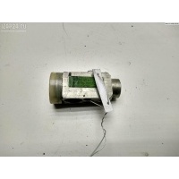 Прочая запчасть Volkswagen Sharan (2000-2010) 2000 7M0820679A