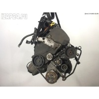 Клапан EGR (рециркуляции выхлопных газов) Volkswagen Golf-4 2000 036131503M