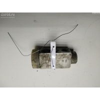 Прочая запчасть Volkswagen Sharan (2000-2010) 2001 7M0820679A