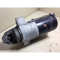 Реле втягивающее стартера Honda Accord (2002-2008) 2007 31200-RBD-E01