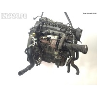 Насос вакуумный Mazda 3 (2003-2008) BK 2004 Y601-18-G00C