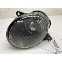 Фара противотуманная правая Audi A6 C5 (1997-2005) 2003 4B0941700C