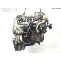 Маховик Mazda 6 (2002-2007) GG/GY 2006 RF30-16-610C