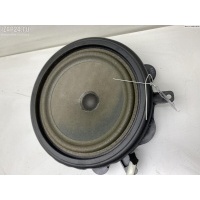 Динамик двери передней правой Audi A3 8P (2003-2012) 2005 8P0035411B