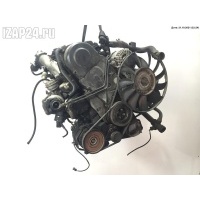 Датчик положения распредвала Volkswagen Passat B5+ (GP) 2001 038906433A