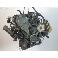 Клапан EGR (рециркуляции выхлопных газов) Volkswagen Passat B5+ (GP) 2001 038131501G