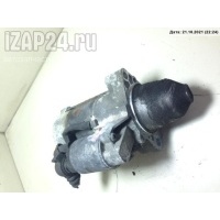 Реле втягивающее стартера Honda Accord (2002-2008) 2006 31200RBDE01