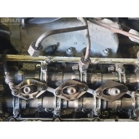 Маховик Audi A6 C5 (1997-2005) 2003 059105317D