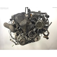 Клапан EGR (рециркуляции выхлопных газов) Volkswagen Passat B5+ (GP) 2004 038131501AL