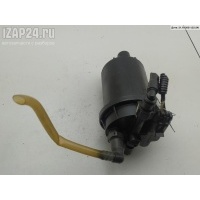 Корпус топливного фильтра Renault Espace IV (2002-2014) 2005 8200416942