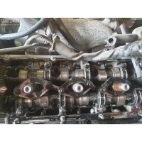 Компрессор кондиционера Audi A4 B5 (1994-2001) 2001 4B0260805N