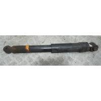 Амортизатор подвески Зад. Левая Renault Laguna III (2007-2015) 2008 562100001R