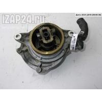 Насос вакуумный BMW 3 E90/E91/E92/E93 (2005-2013) 2006 11667791232
