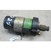 Катушка зажигания Volkswagen Passat B3 1990 211905115D