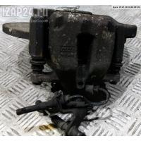 Суппорт Зад. Левая Volkswagen Jetta (2005-2011) 2006 1K0615423M