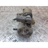 Стартер Toyota Yaris 2003 28100-0J010
