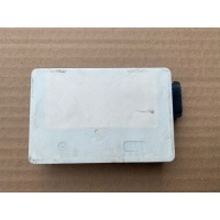 Радар distronic мерседес w222 a0009055510