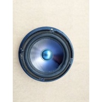 Мерседес w164 gl динамик harman / kardon a1648202502