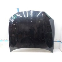 Капот BMW 3 G20/G21 2018- 41008494446