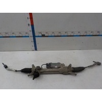 Рейка рулевая Mercedes-Benz W213 (E-Klasse) 2020- A2134603602