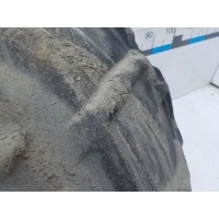 Локер передний левый Volkswagen Touareg 2018- 760805911D