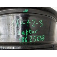 Диск колесный 17" Renault Kaptur 2016 403004100R