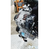 Генератор Volkswagen Golf 2003 03p903023f