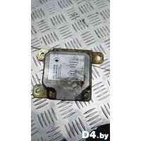 Блок AirBag Geely SC7 2013 1063000009