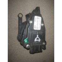 Педаль газа Renault Kangoo 1 2001 8200089851