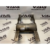 Ресивер пневмоподвески Mercedes GL X164 2007 A1643200215