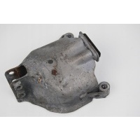 крышка подушки двигателя audi a6 a7 rs7 4g0399059g