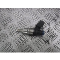 Форсунки форсунки audi a3 8p 2.0 tfsi