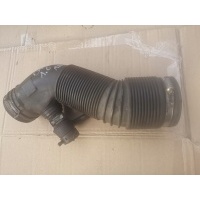 Volkswagen гольф 4 iv бора трубки впуска воздушный 1.6 sr akl