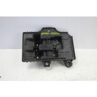 Подставка akumulatora тусон sportage 37150 - d3500