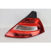 Фонарь задняя правый megane ii 2 рестайлинг 06 - 09r